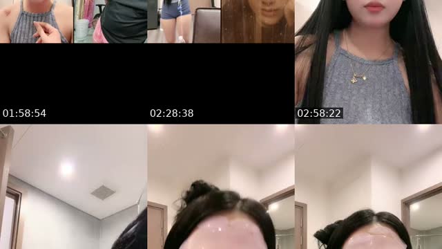 @_qnladeiu2k TikTok live from 2026-08-01