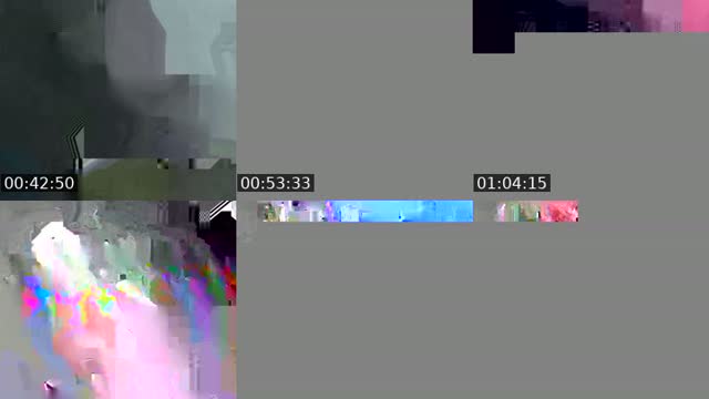 @melbillamel TikTok live from 2026-08-01