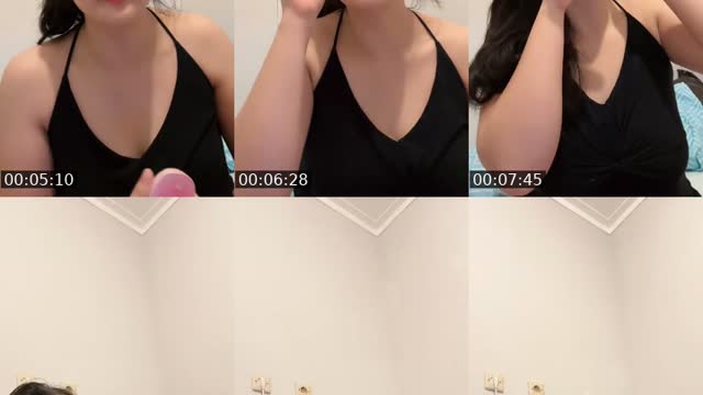 @lizzyyy0311 TikTok live from 2026-08-01