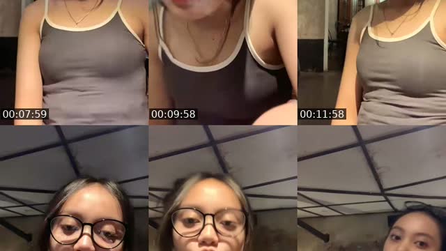 @adellaptriee TikTok live from 2026-08-01