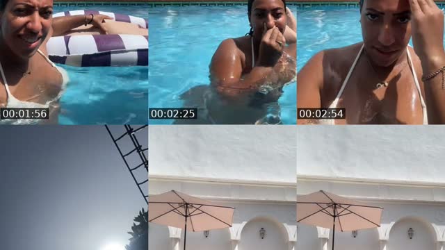 @salma_dz.ma TikTok live