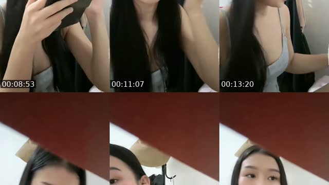 @elikamulawin_ TikTok live from 2026-08-01