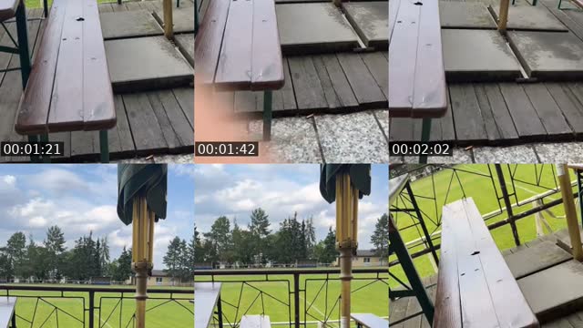 TikTok live: 🙋🏿‍♂️ by @streame_is_here0