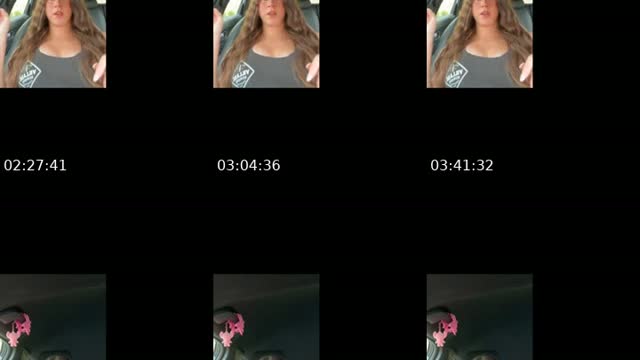 @tmoney_tori TikTok live from 2026-08-01