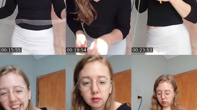@alestar93 TikTok live from 2026-08-01