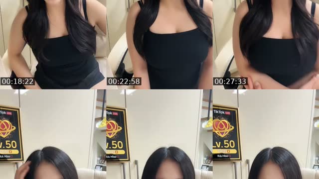 가족이 시급한 호스트,, - @hisohanaso