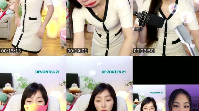 TikTok live: Lets Go LIVE! by @yto221832pu