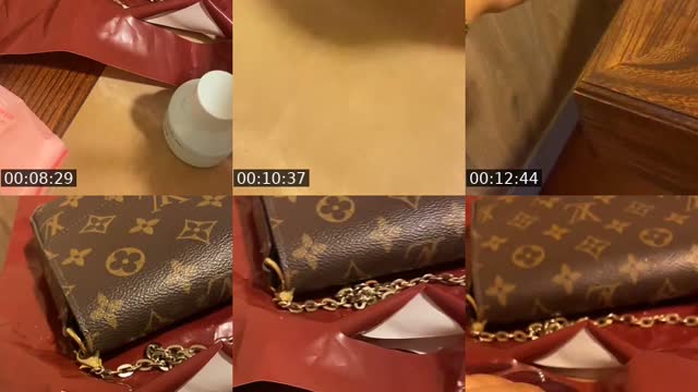 TikTok live: Кеп қалд🍷 by @mmm.17_7