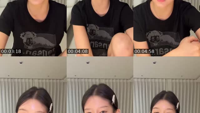 TikTok live: hiiiii by @daisiesforyu