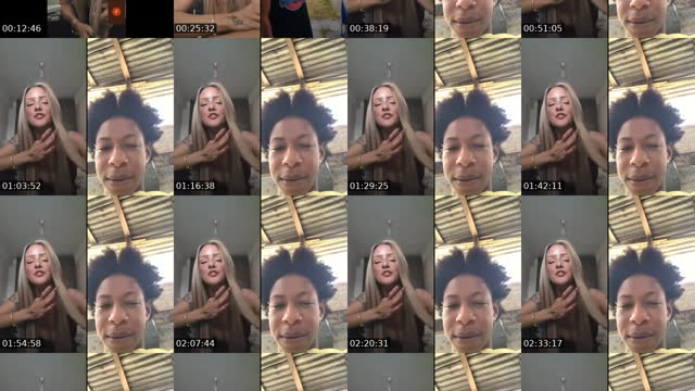 @shaysweet6969 TikTok live from 2026-08-01