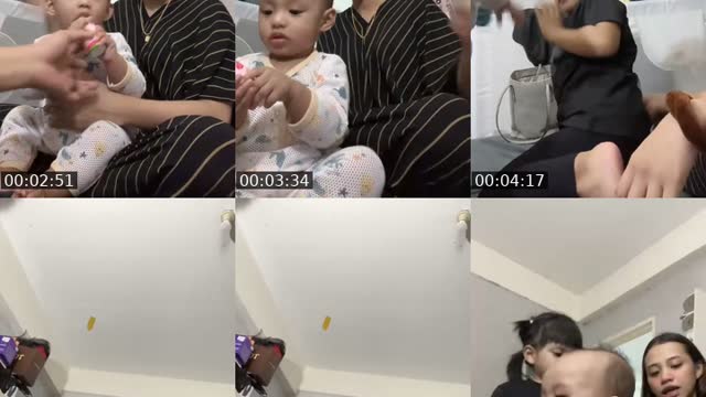 @nrulamir4 TikTok live from 2026-08-01