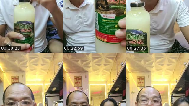 Vào săn mỡ lợn đen 1k ae ơi - @songtrenxetai