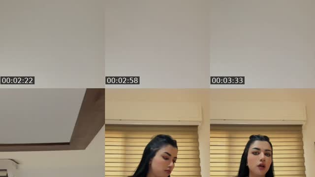 @suziieee57 TikTok live
