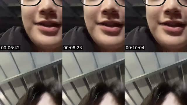 @_mattbautista TikTok live from 2026-08-01