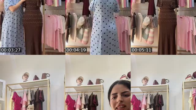 @user231902915 TikTok live