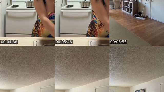@chiquivarbi.rosa TikTok live from 2026-08-01