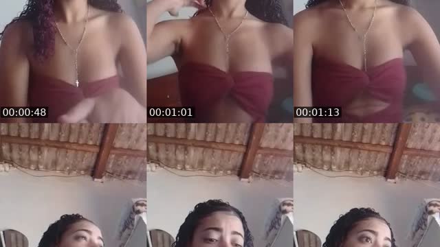 oio8iii - @kaylanee.llj