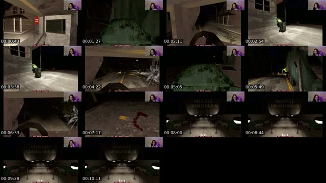 TikTok live: ENG/FIL genshin imaginarium rese by @april.mdg