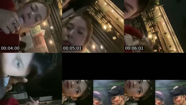@anandadstryn_ TikTok live
