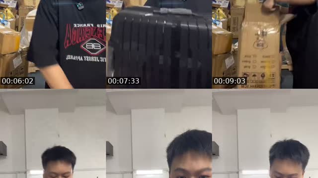 @bkakikakis TikTok live from 2026-08-01