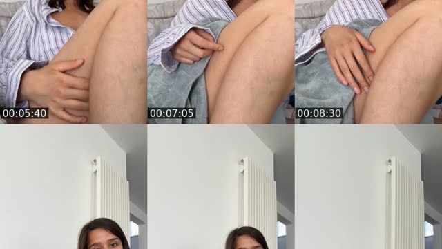 @aslinna_963 TikTok live from 2026-08-01