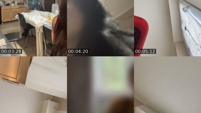 @ur_sawxsyonig TikTok live from 2026-08-01