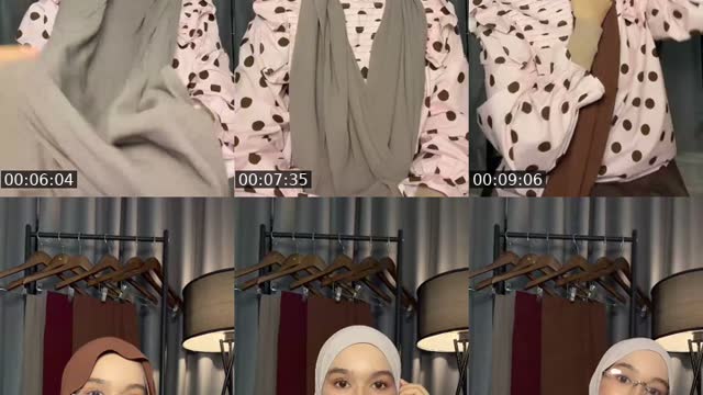 @brownieteddy__ TikTok live from 2026-08-01