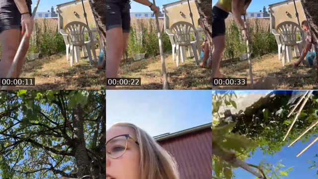 @jennigr13 TikTok live from 2026-08-01