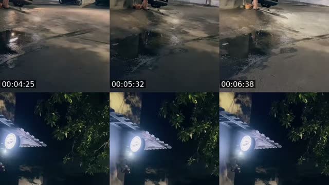 TikTok live: Rental Mobil Ready Banyak🔥 by @354rentalmobilbekasi