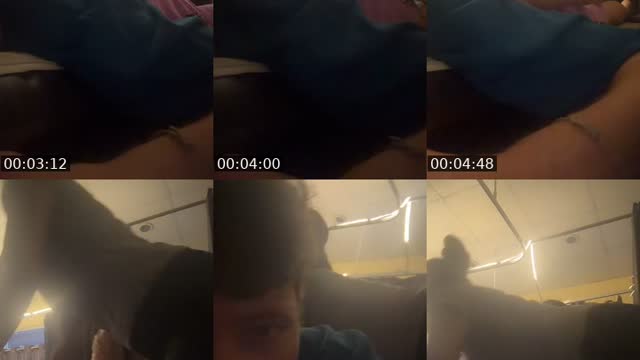 @jule.live TikTok live