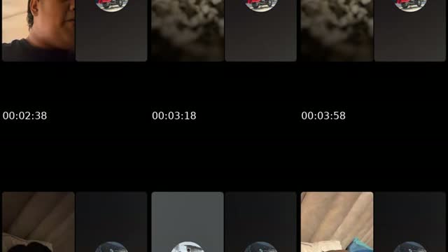 @kuchaisahat TikTok live from 2026-08-01