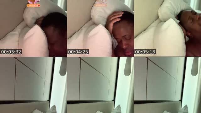 @1drebby TikTok live from 2026-08-01