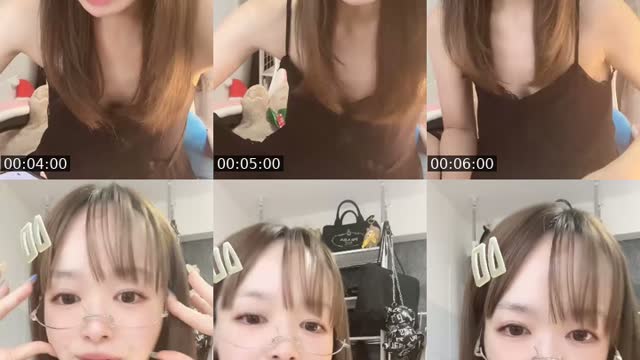 TikTok live: ぽ by @risaueno_s2
