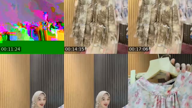 @rizemaaa TikTok live from 2026-08-01