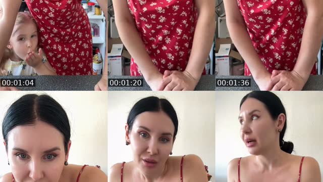 @tu1098765432110987654321 TikTok live from 2026-08-01