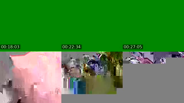 @anesantosoficial.10 TikTok live from 2026-08-01