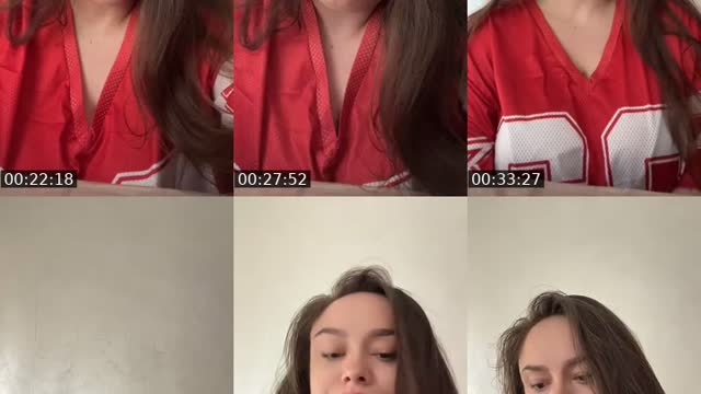 @alina_georgiana19 TikTok live from 2026-08-01