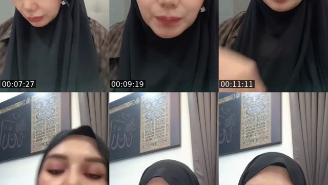 @izzarahcollection TikTok live from 2026-08-01