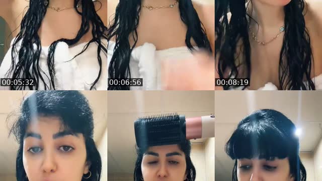 @bosy_star001 TikTok live from 2026-08-01