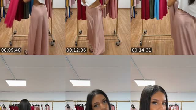 @rosalia.boutique62 TikTok live from 2026-08-01