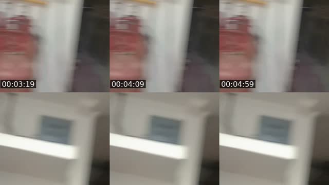 @kimchi_20086 TikTok live