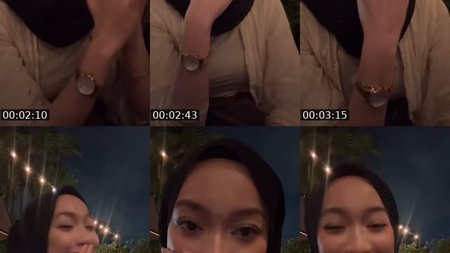 jom borak - @nashwa.ar