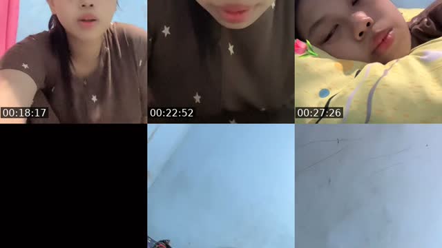 @melissa_storeee TikTok live from 2026-08-01