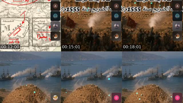 @hakimihakimi224 TikTok live from 2026-08-01