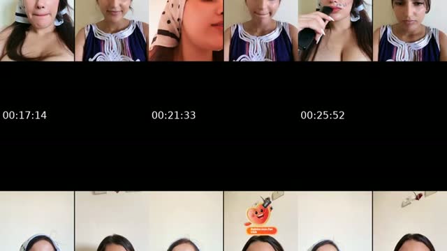 @yiyd692 TikTok live from 2026-08-01