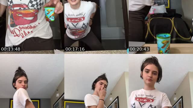 @nani_ya24 TikTok live from 2026-08-01