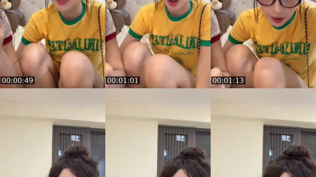 @thisguynotrue TikTok live from 2026-08-01