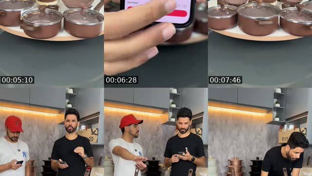 @dam.elis TikTok live