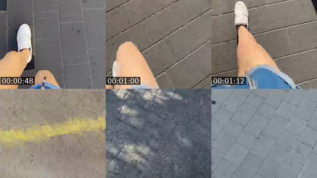 @yuliiaaa.ll TikTok live from 2026-08-01
