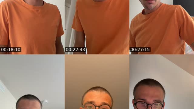 @jeux_videoqc TikTok live